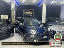 fiat-500x-1-3-multijet-95-cv-sport