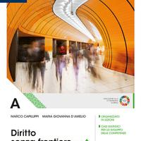 diritto senza frontiere capiluppi d'amelio