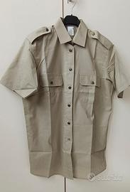 Camicia donna E.I.
