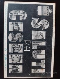 Cartolina Cesena 2906