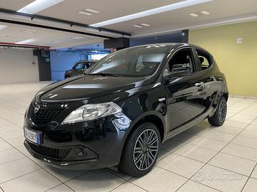 LANCIA Ypsilon 1.0 FireFly 5 porte S&S Hybrid Go