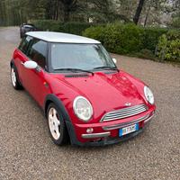 MINI 1.6