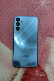 galaxy a15 