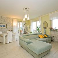 6 LOCALI A MONCALIERI