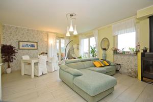 6 LOCALI A MONCALIERI