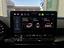 Immagine 23