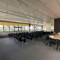 UFFICIO A ROMANO D'EZZELINO