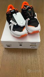 Dynafit Ultra 100 scarpe trail running (44 - uomo)