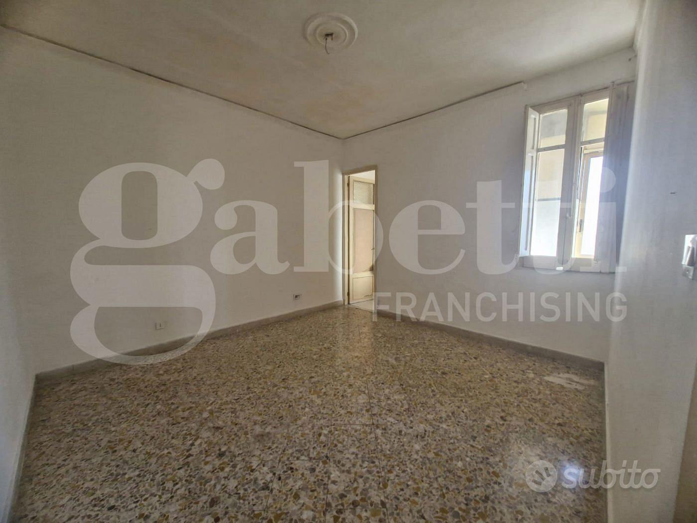 Appartamento – Palermo, Uditore, V Circoscrizione - Vista 5