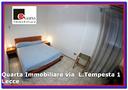 arnesano-comodo-bilocale-per-trasfertisti