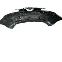 Paraurti anteriore seat ibiza 1900 tdi 101 cv 2002