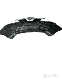 Paraurti anteriore seat ibiza 1900 tdi 101 cv 2002