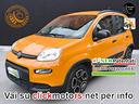 fiat-panda-iii-panda-iii-2022-1-2-easypower-city