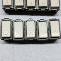 pulsanti biticino serie magic 