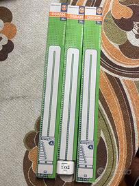 Lampadina Osram 2g11 36 w