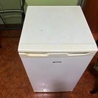 Frigo SMEG