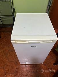 Frigo SMEG
