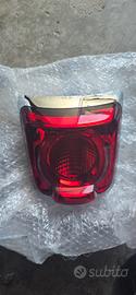 fanale posteriore vespa gts 300, 310