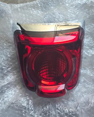 fanale posteriore vespa gts 300, 310