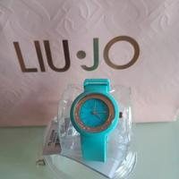 orologio Liu-jo