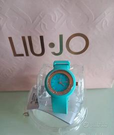 orologio Liu-jo