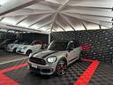 mini-countryman-john-cooper-works-all4
