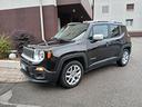 jeep-renegade-1-6-mjt-120-cv-limited-tua-a-199-m
