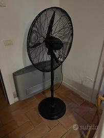 Ventilatore