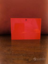 Gucci Rush Eau de Toilette 75ml