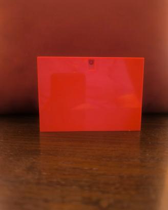 Gucci Rush Eau de Toilette 75ml