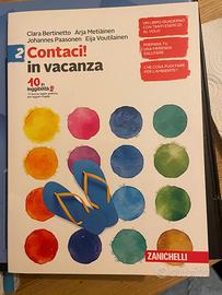Contaci!