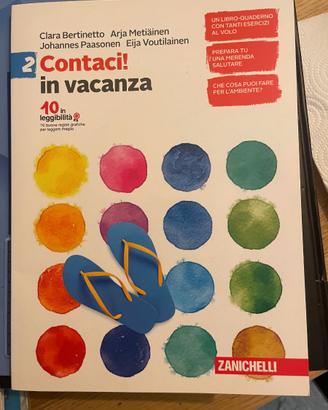 Contaci!