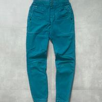 Pantalone da arrampicata E9