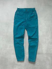 Pantalone da arrampicata E9