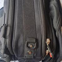 borsa Givi x serbatoio moto 