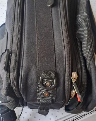 borsa Givi x serbatoio moto 