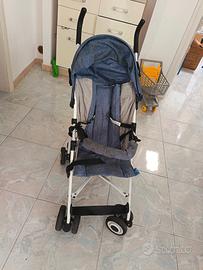 passeggino leggero