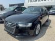 AUDI A4 Avant 2.0 TDI 143CV F.AP. mult. Business