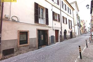 Appartamento - Teramo