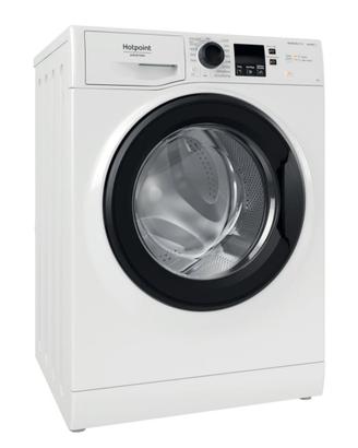   LAVATRICE HOTPOINT NF 723 WK IT