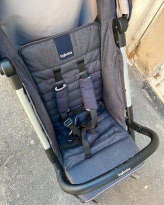 Passeggino Inglesina Quid 2