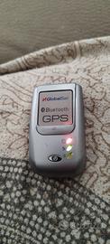 Bluetooth Gps SiRF Star III - BT-338
