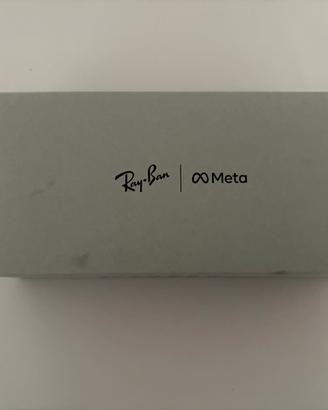 Occhiali Rayban WAYFARER