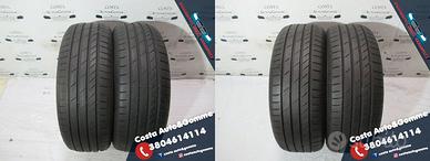 Saldi 205 60 16 Kumho 90%  205 60 R16
