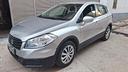 suzuki-s-cross-1-6-ddis-style