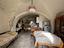 Immagine 18