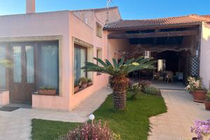 Casa Vacanze nel Cuore del Sinis - Relax e Comfort
