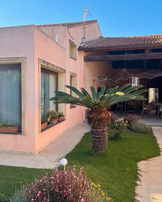 Casa Vacanze nel Cuore del Sinis - Relax e Comfort