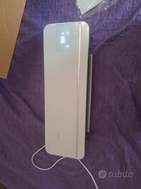Termoventilatore
