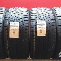 4 gomme 245 40 18 BARUM A1205